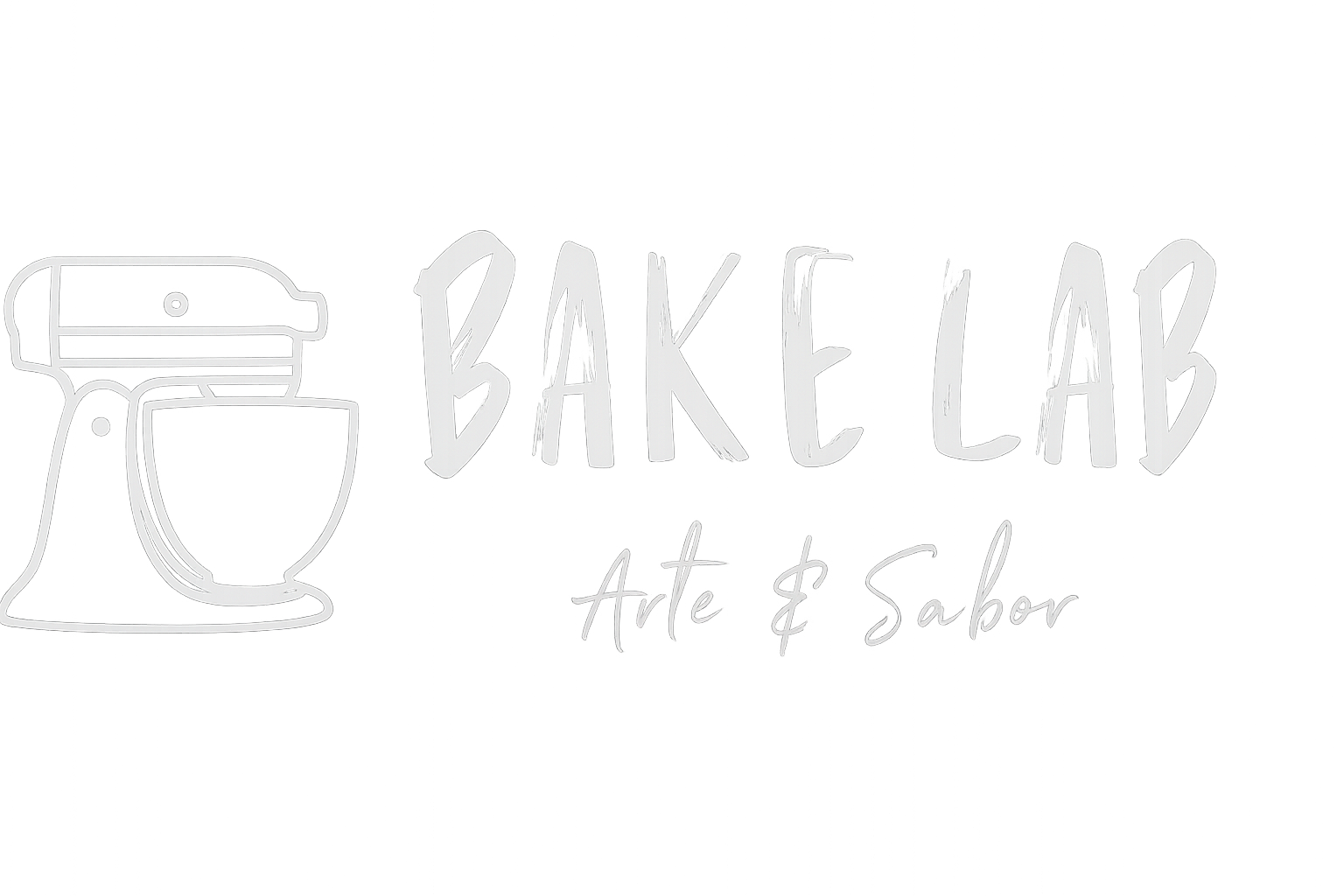 Bake Lab Colombia
